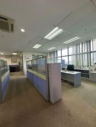 Tradehub 21 (D22), Factory #575756271